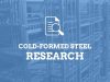 How Blast Testing Advances Cold-Formed Steel Design: New ASCE Research Released