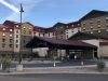 CFS Trusses by MiTek® Steel Framing Accelerate Construction Schedules