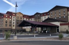 CFS Trusses by MiTek® Steel Framing Accelerate Construction Schedules