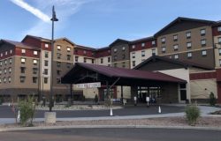 CFS Trusses by MiTek® Steel Framing Accelerate Construction Schedules