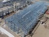 Prefabricated Steel Panels Boost Quality and Construction Speed for Church and Retirement Community Projects