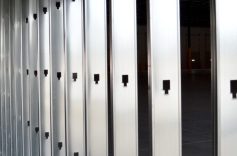 7 Advantages of 24” O.C. Spacing in Cold-Formed Steel Framing