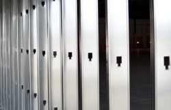 7 Advantages of 24” O.C. Spacing in Cold-Formed Steel Framing