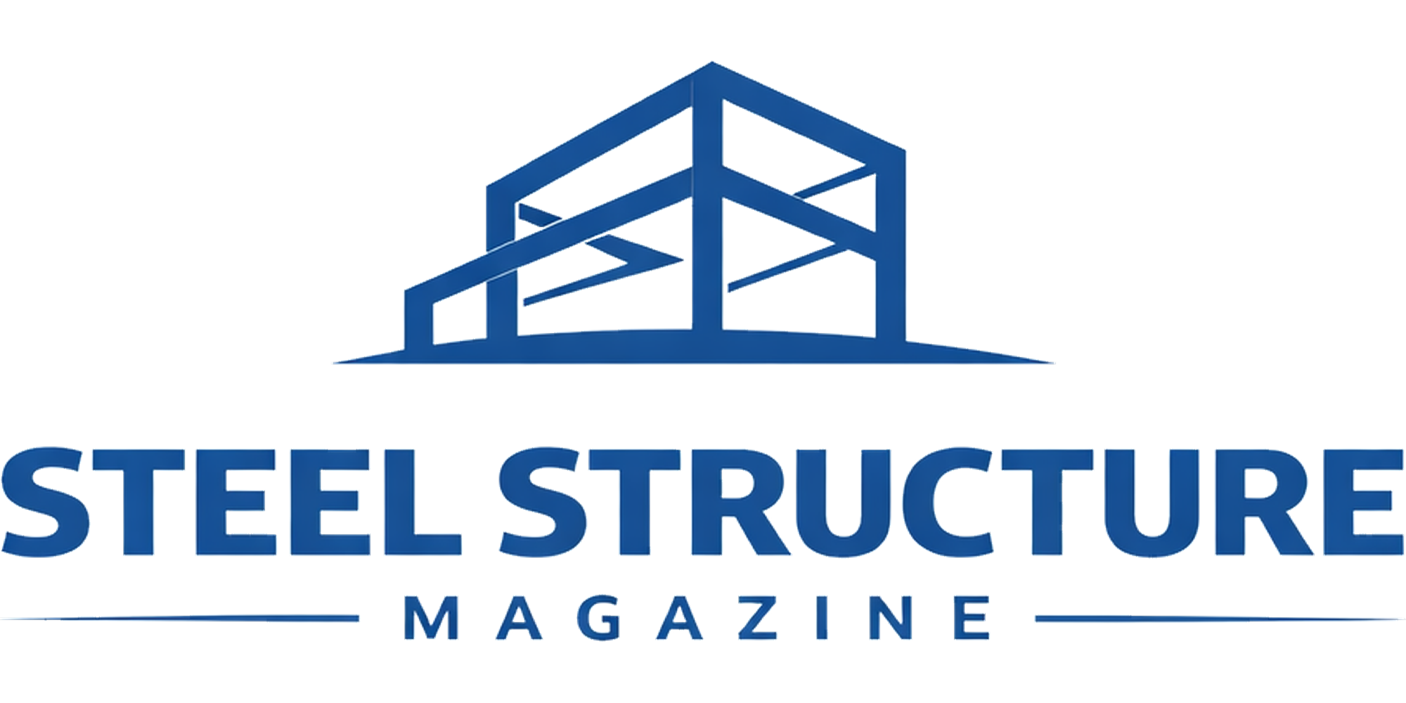 Steel Structure Magazine