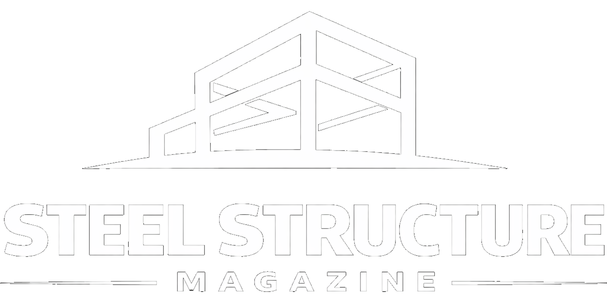 Steel Structure Magazine